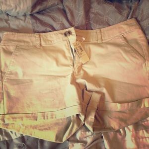 American eagle shirt size 16. Never worn